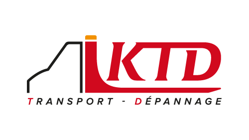 Logo_KTD_Camion_coul-500